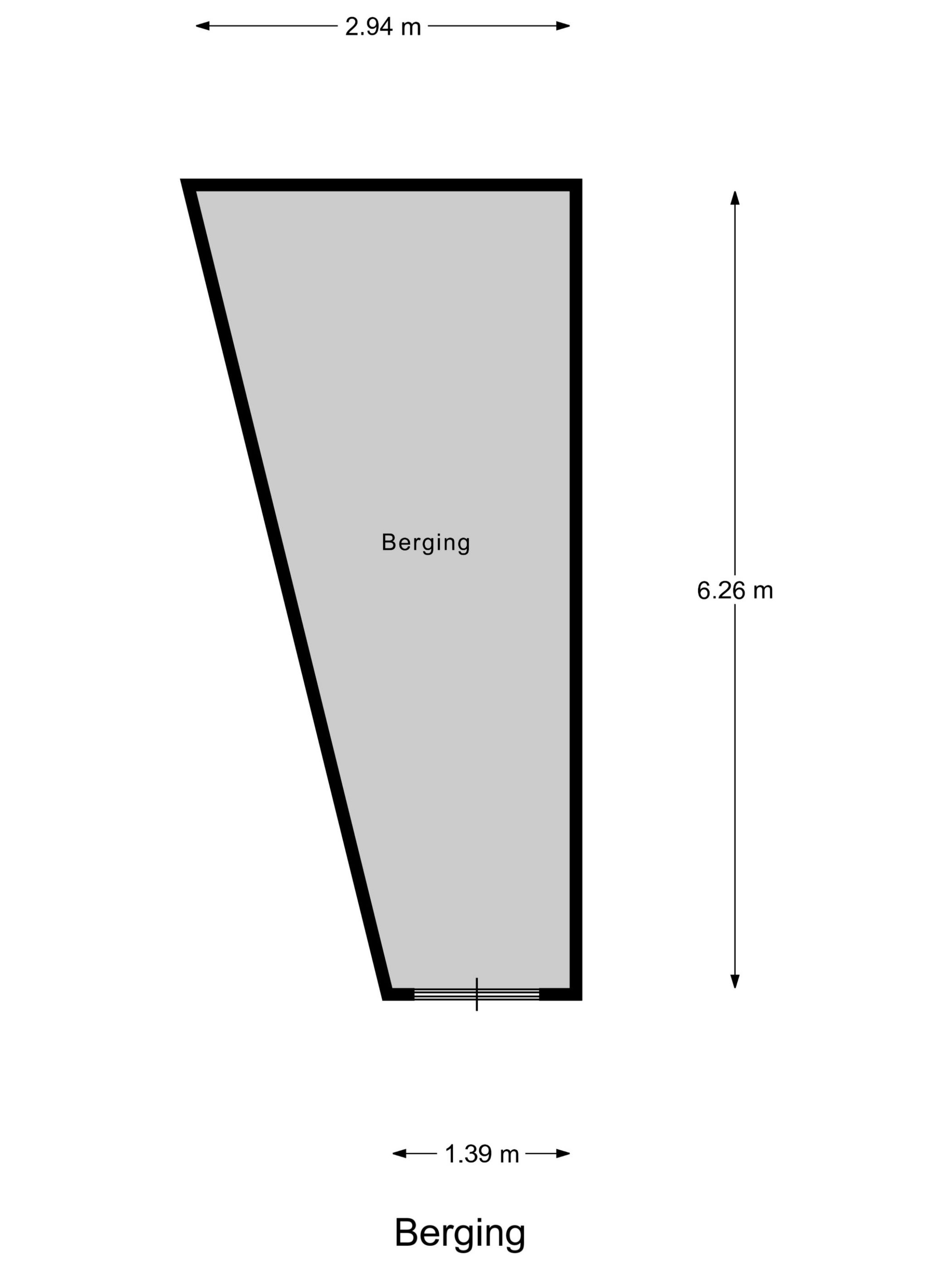 Foto 63 van Tramstraat 326