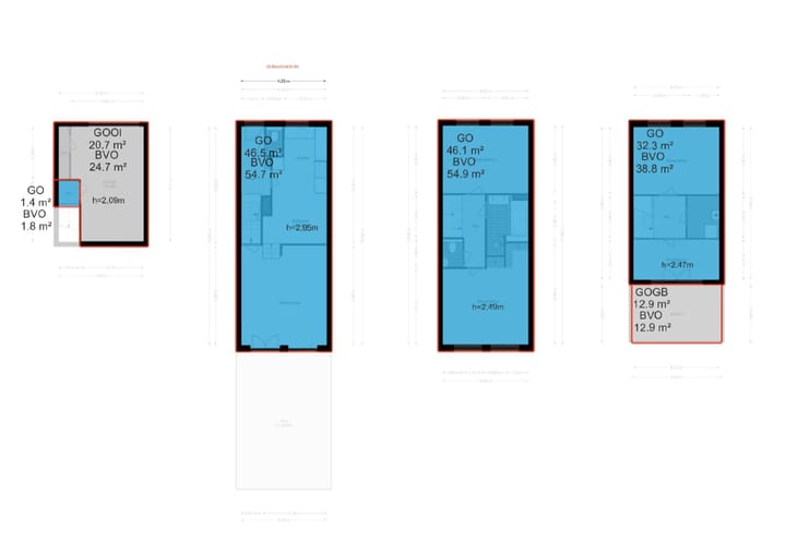 Foto 30 van Dom H. van der Laanstraat 28