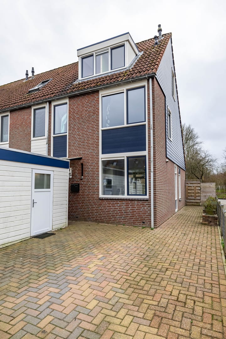 Foto 5 van Hiddemaheerd 152