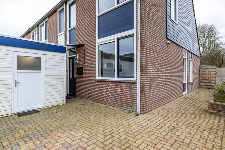 Foto 2 van Hiddemaheerd 152