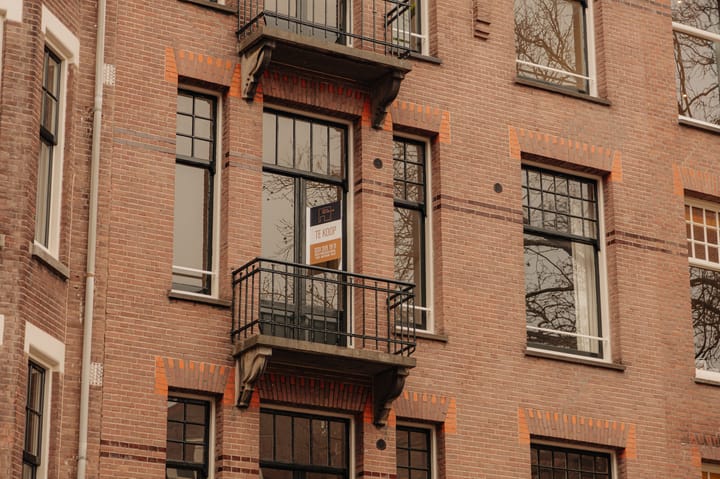 Foto 5 van Lomanstraat 2-2