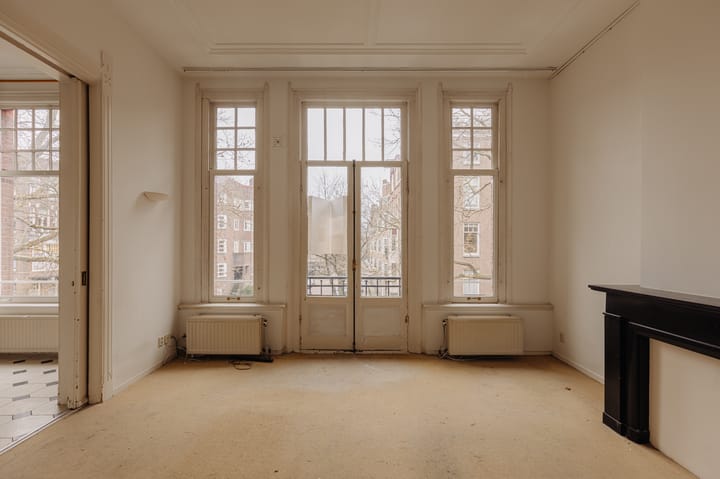 Foto 6 van Lomanstraat 2-2