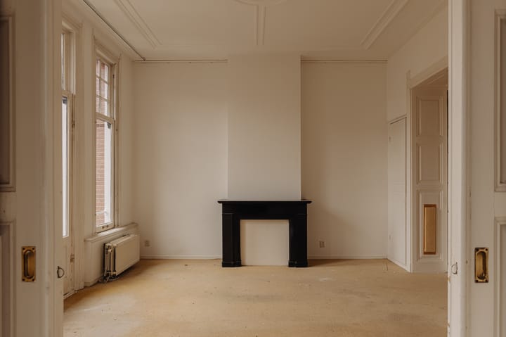 Foto 7 van Lomanstraat 2-2