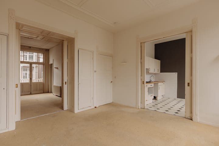 Foto 9 van Lomanstraat 2-2