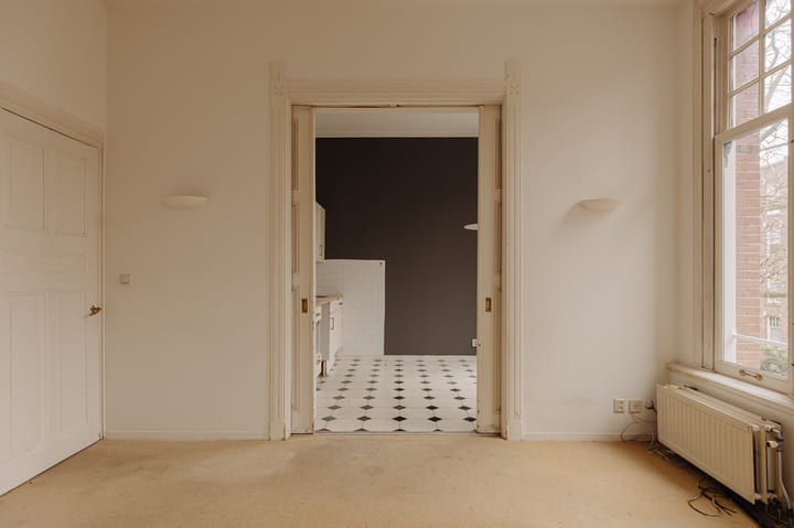 Foto 10 van Lomanstraat 2-2