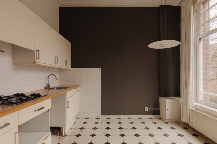 Foto 11 van Lomanstraat 2-2