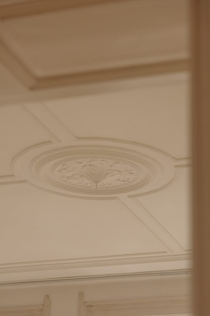 Foto 12 van Lomanstraat 2-2