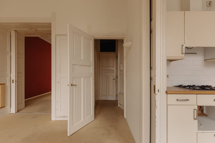 Foto 13 van Lomanstraat 2-2