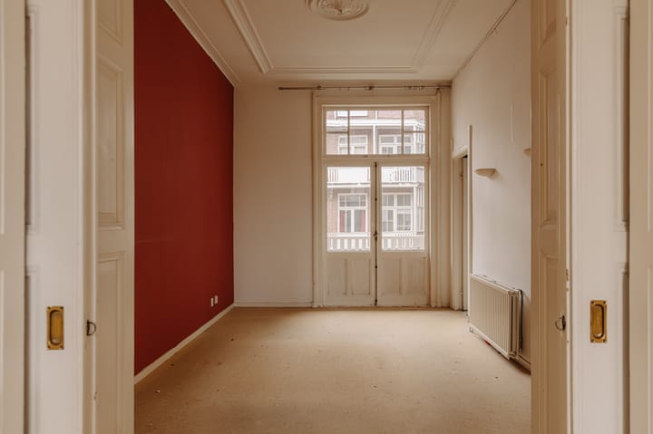 Foto 14 van Lomanstraat 2-2