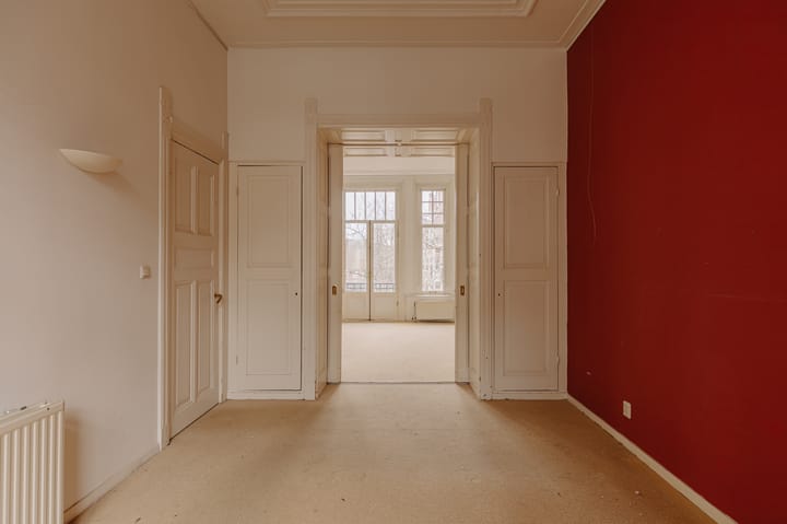 Foto 15 van Lomanstraat 2-2