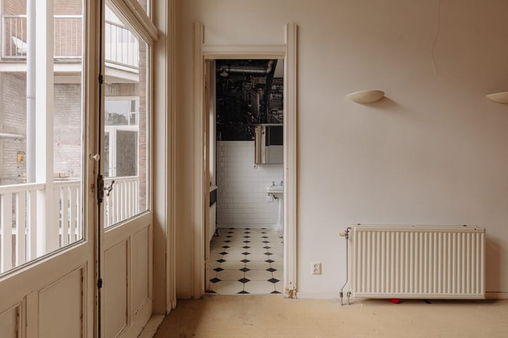 Foto 18 van Lomanstraat 2-2