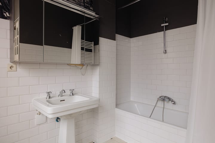 Foto 19 van Lomanstraat 2-2