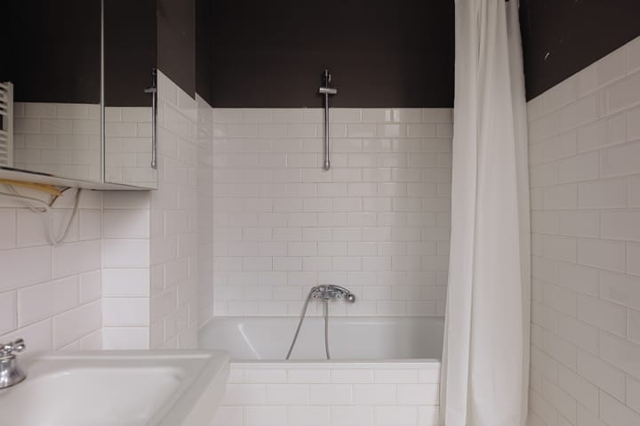 Foto 20 van Lomanstraat 2-2