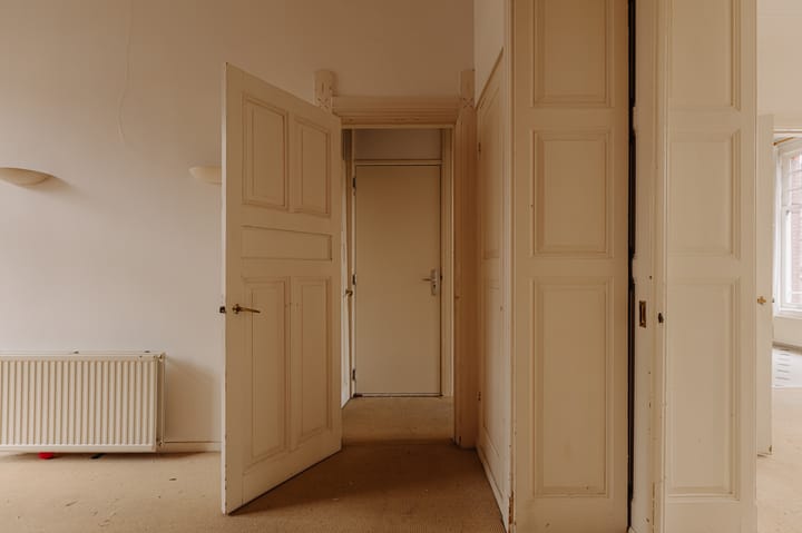 Foto 21 van Lomanstraat 2-2