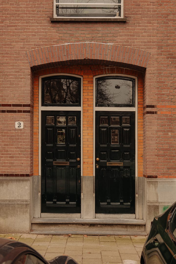 Foto 22 van Lomanstraat 2-2