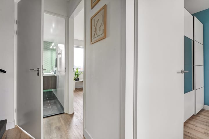 Foto 15 van Beukmolen 38