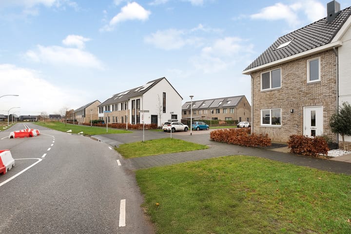 Foto 40 van Beukmolen 38