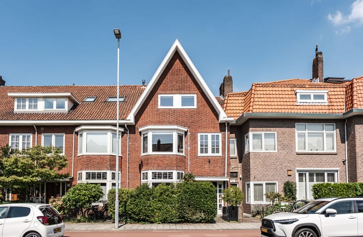 Foto 5 van Verspronckweg 80