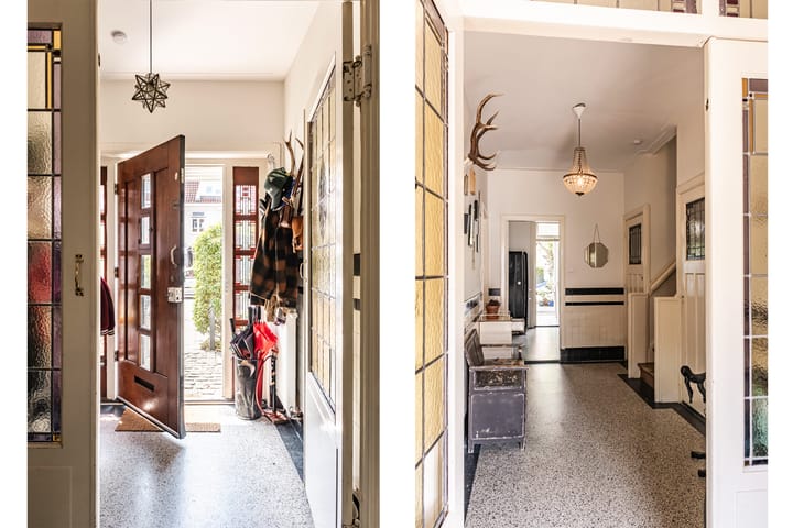 Foto 6 van Verspronckweg 80