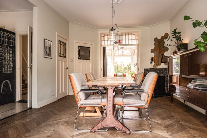 Foto 8 van Verspronckweg 80