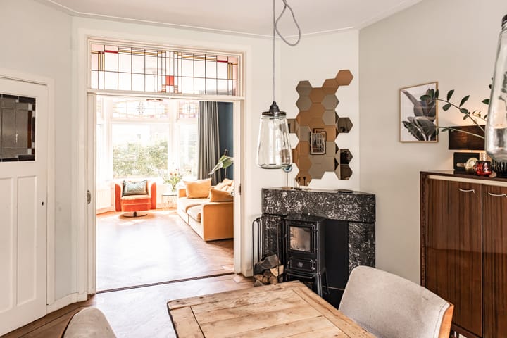 Foto 9 van Verspronckweg 80