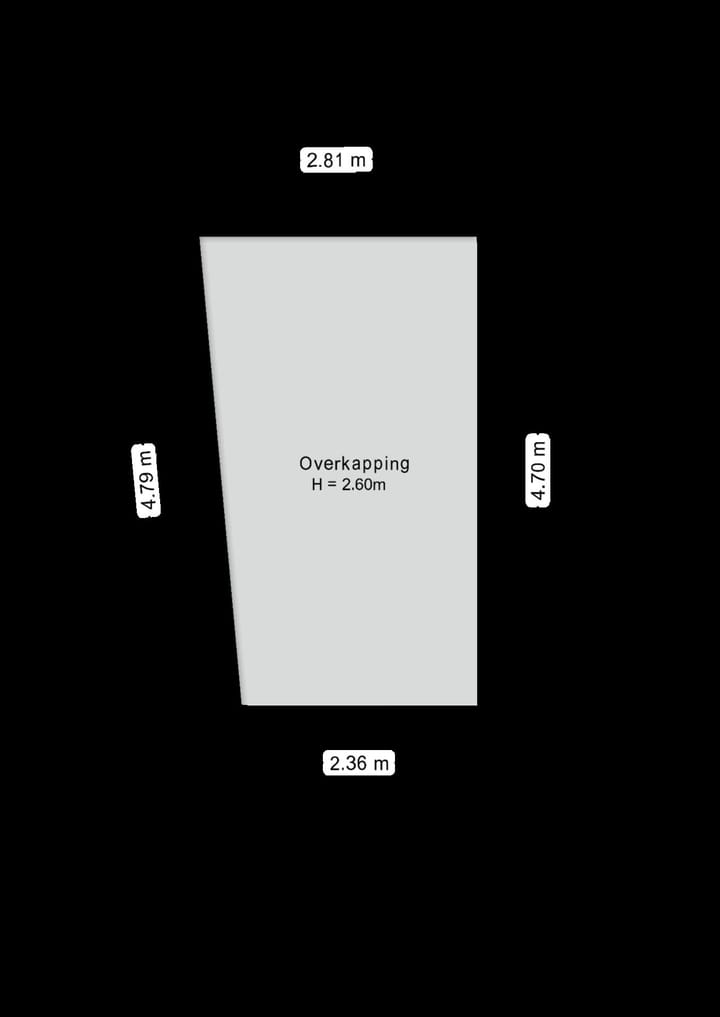Foto 47 van Beukmolen 38