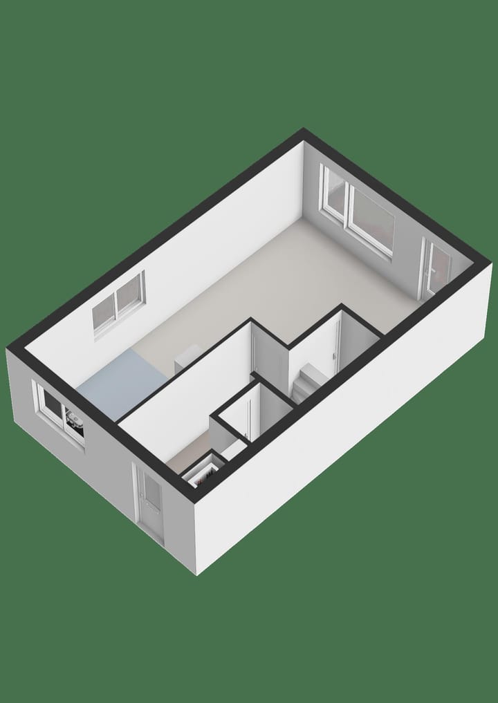 Foto 48 van Beukmolen 38