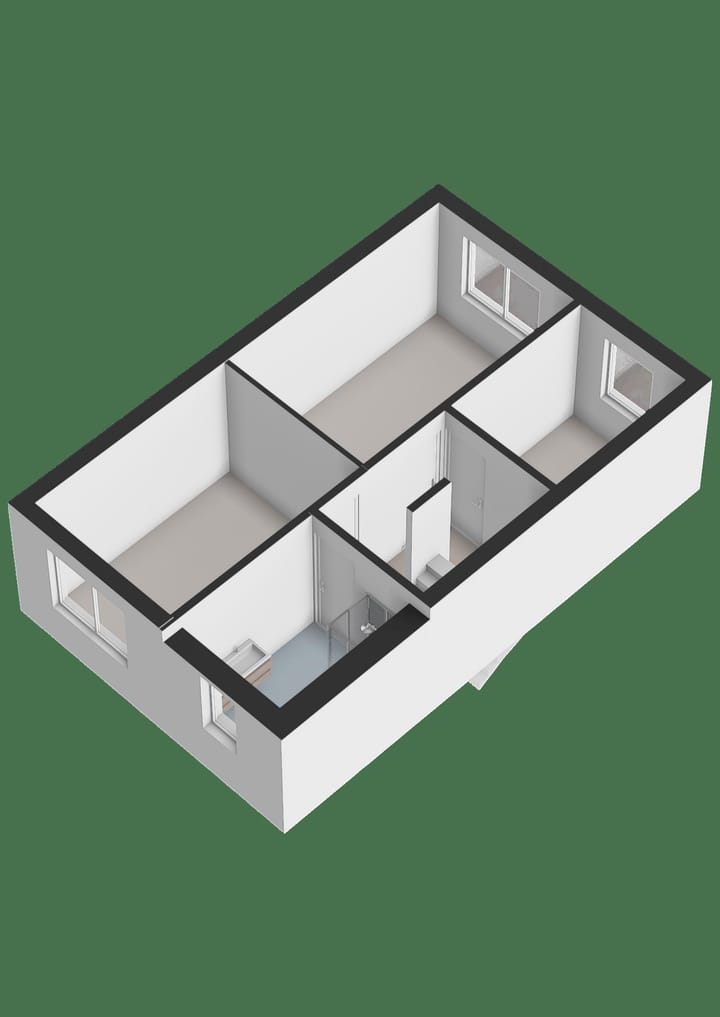 Foto 49 van Beukmolen 38