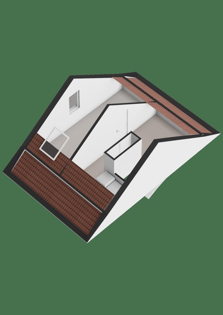 Foto 50 van Beukmolen 38