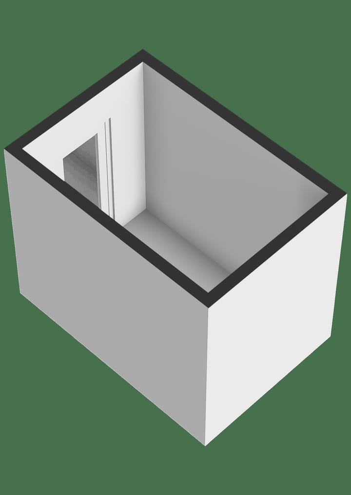 Foto 51 van Beukmolen 38