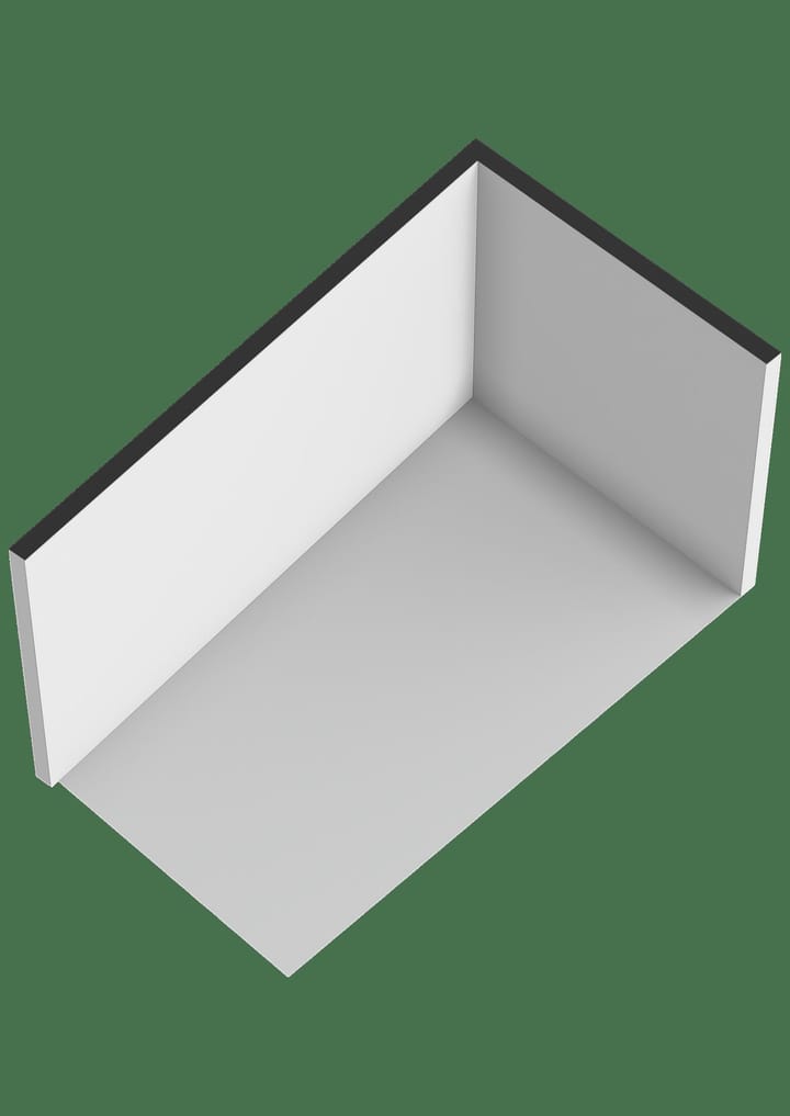 Foto 52 van Beukmolen 38