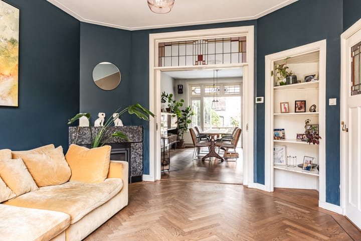 Foto 14 van Verspronckweg 80