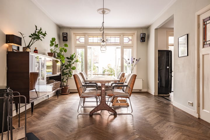 Foto 15 van Verspronckweg 80