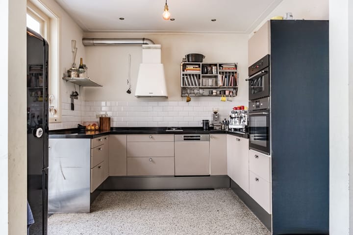 Foto 16 van Verspronckweg 80