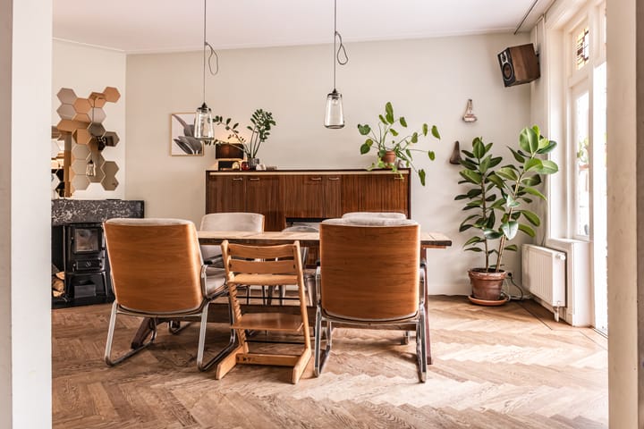 Foto 18 van Verspronckweg 80