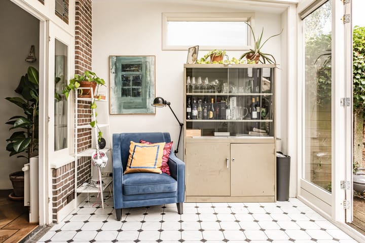 Foto 19 van Verspronckweg 80