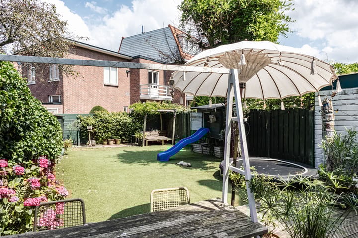 Foto 22 van Verspronckweg 80