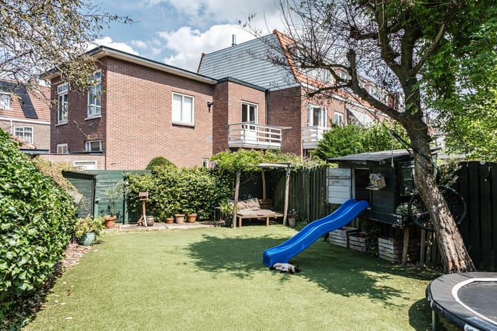 Foto 23 van Verspronckweg 80