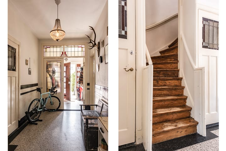 Foto 26 van Verspronckweg 80