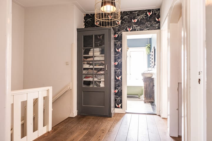 Foto 28 van Verspronckweg 80