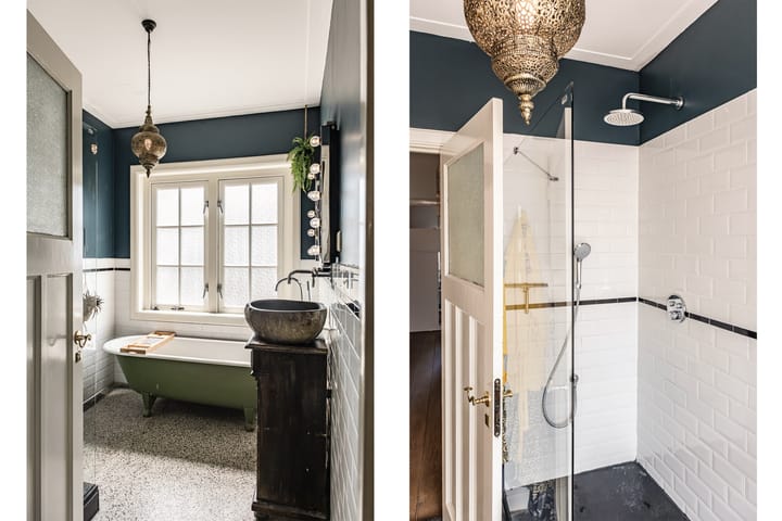 Foto 29 van Verspronckweg 80