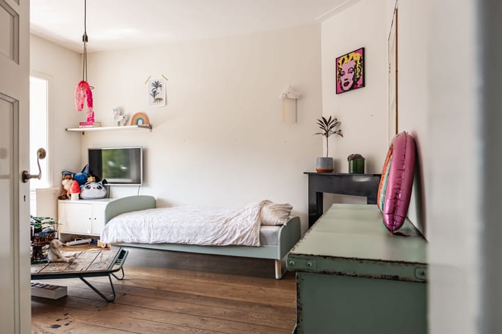 Foto 30 van Verspronckweg 80