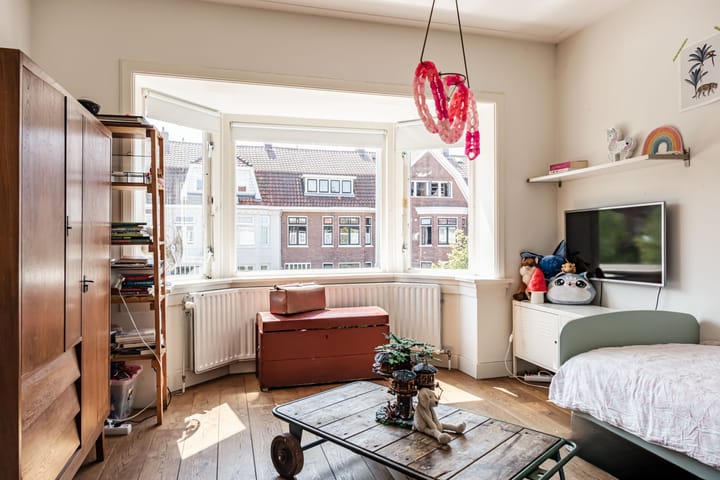 Foto 31 van Verspronckweg 80