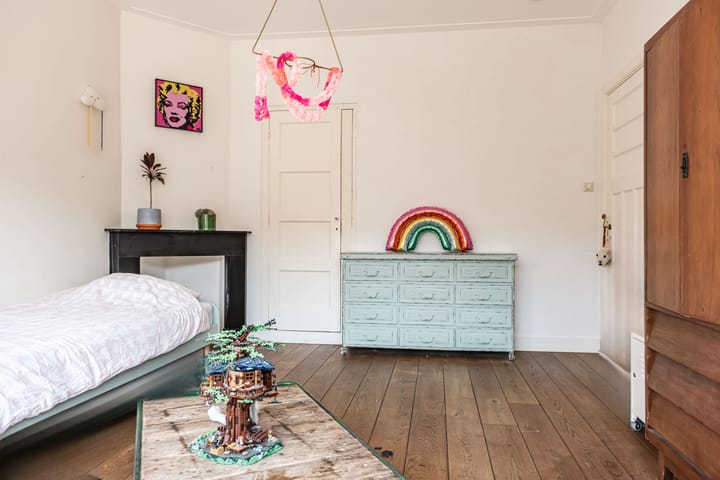 Foto 32 van Verspronckweg 80