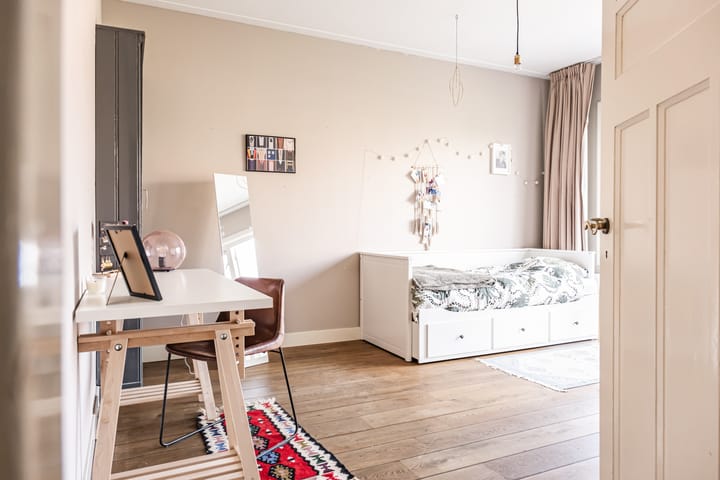 Foto 33 van Verspronckweg 80