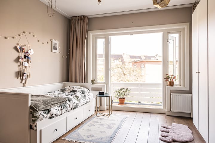 Foto 34 van Verspronckweg 80