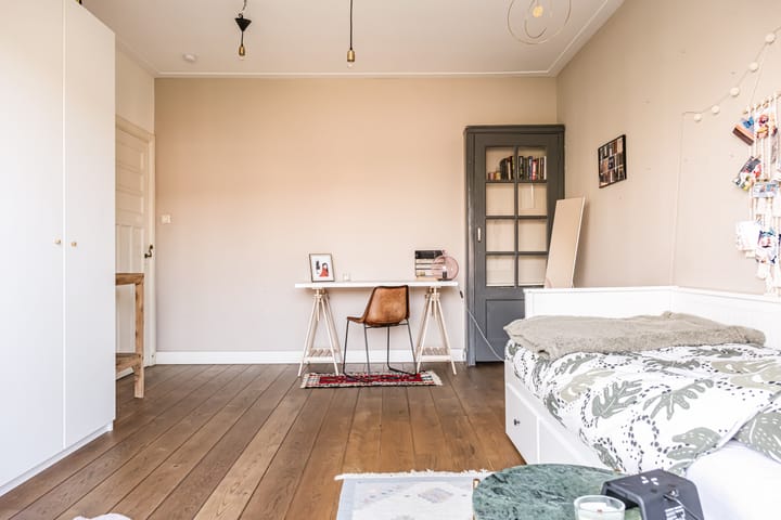 Foto 35 van Verspronckweg 80