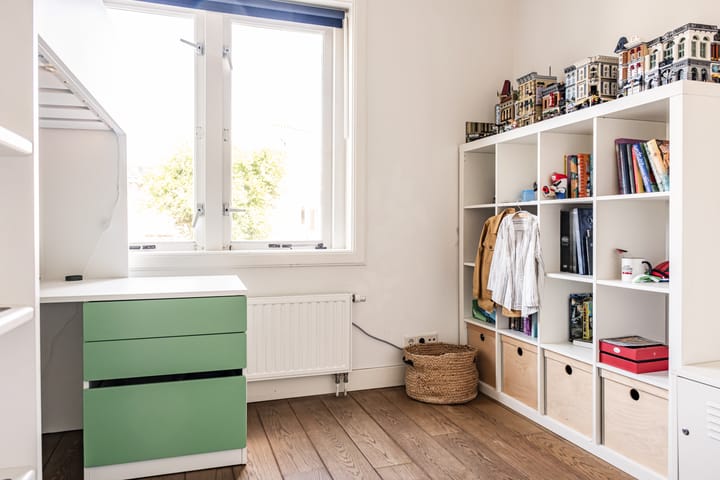 Foto 36 van Verspronckweg 80