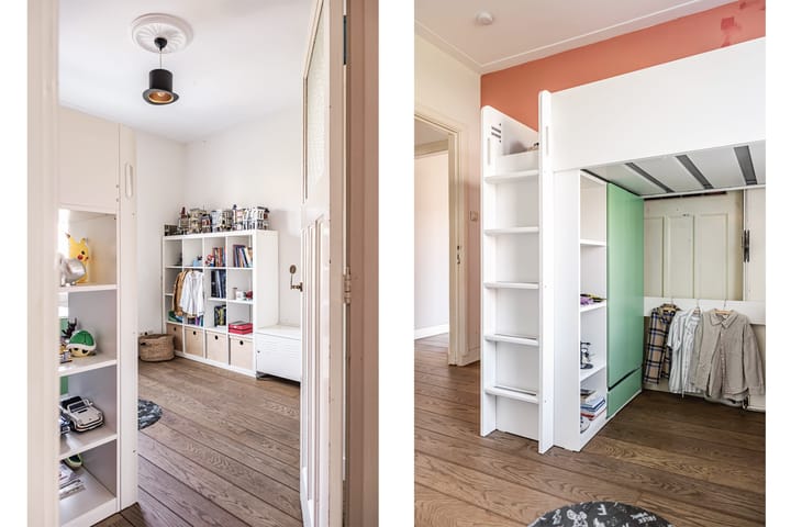 Foto 37 van Verspronckweg 80