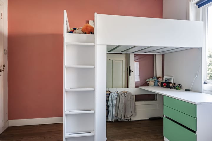 Foto 38 van Verspronckweg 80